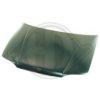 FIAT 0046455545 Bonnet